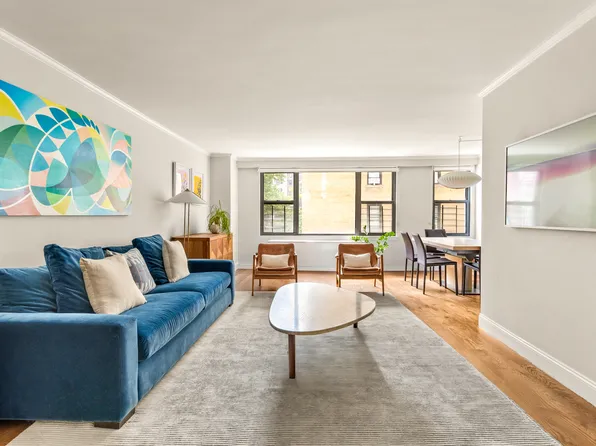196 East 75th Street image 1 of 14