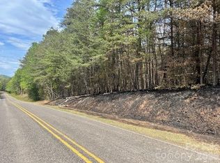 Mountain View Cir, Lenoir, NC 28645