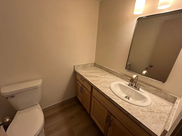 2320 Woodrow Ct — Photo 18