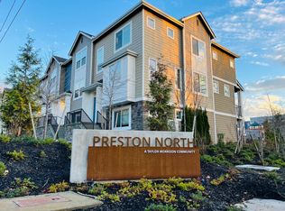12123 NE 194th St #E, Bothell, WA 98011