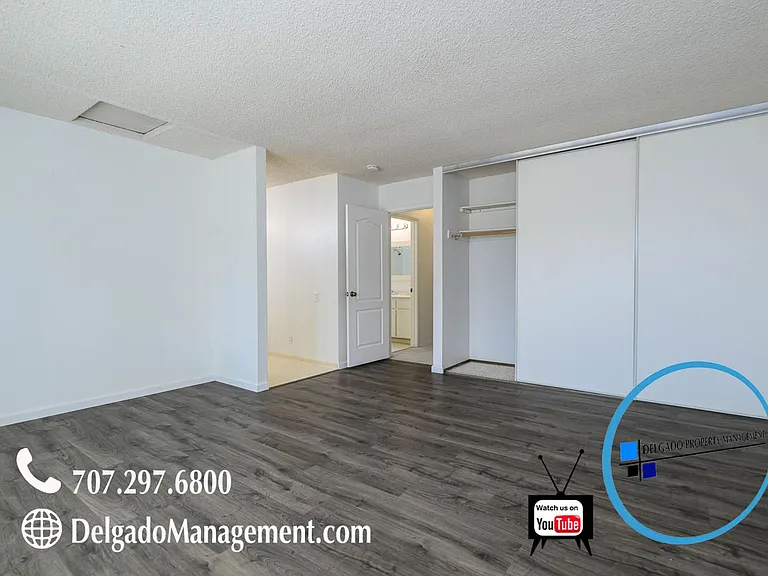 332 Robles Way — Photo 23