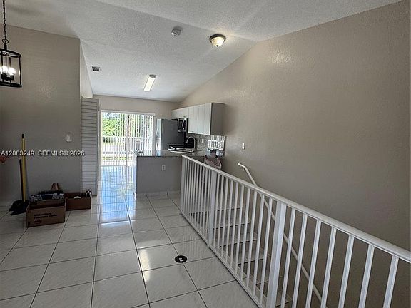 3rd image of 6801 W 36th Ave Unit 204