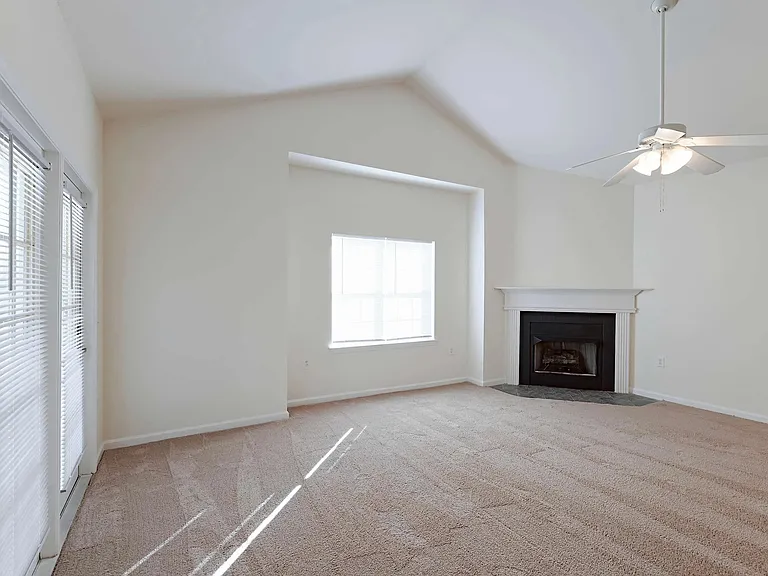 4409 Feldspar Ct #1A — Photo 1