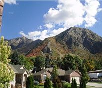2nd image of 2641 Shamrock Dr