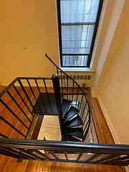 Rented by Best Apartments North Inc