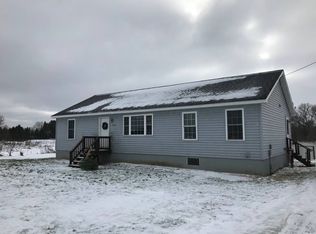 6722 Denley Rd, Boonville, NY 13309