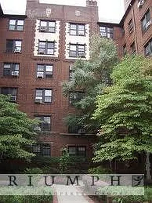 Sold by Triumph Property Group | media 31