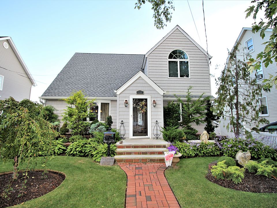 1st image of 313 Weidner Ave