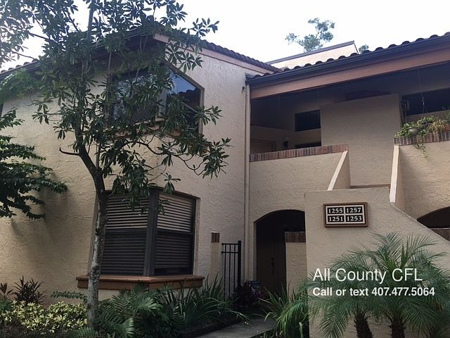 1st image of 1255 Lake Willisara Cir