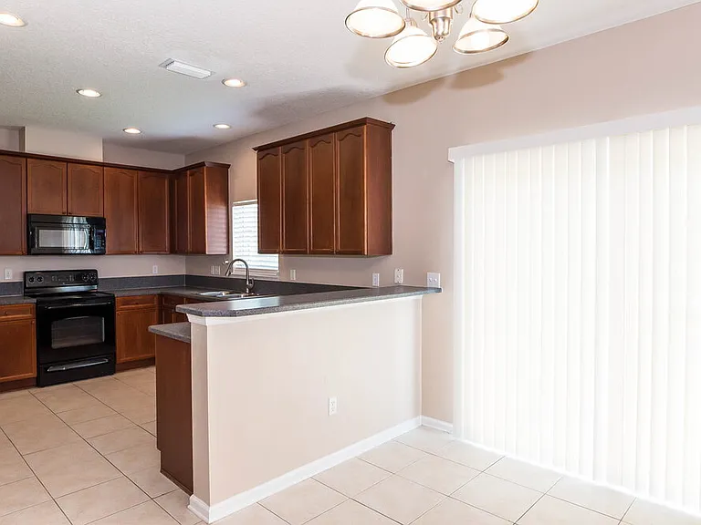 276 Porta Rosa Cir — Photo 5