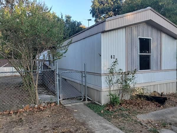 1st image of 16240 San Pedro Ave Lot 62