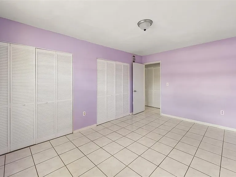 1925 Madison St #14 — Photo 6