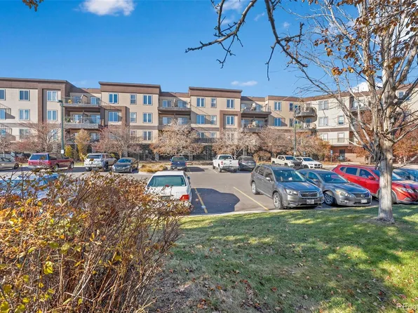 15475 Andrews Drive #314, Denver, CO 80239