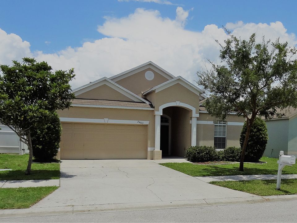 1st image of 24623 Siena Dr