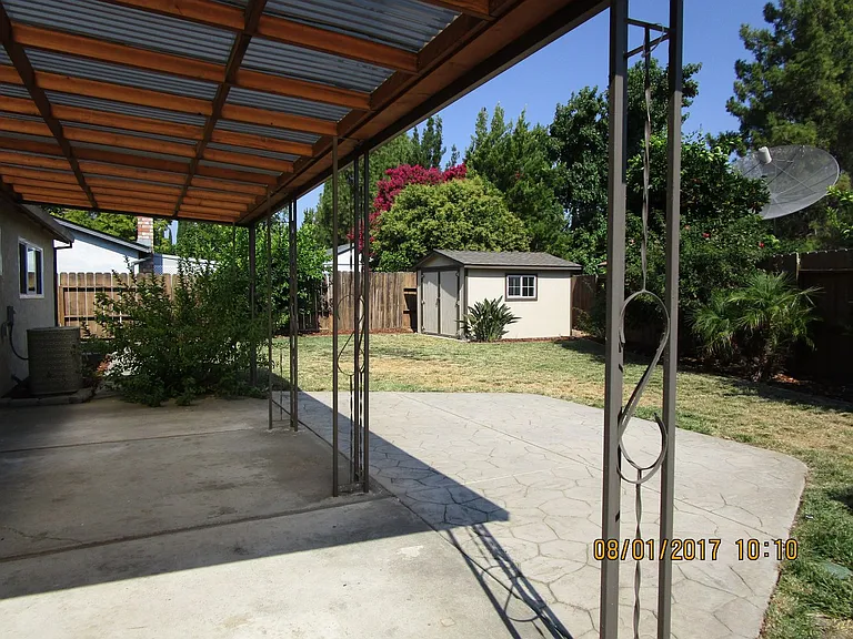 185 Richard Pl — Photo 9