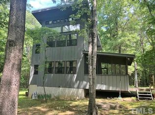 269 Screech Owl, Moncure, NC 27559