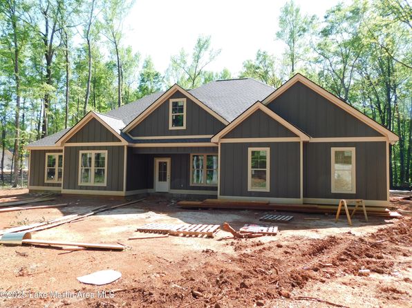 10505 Lee Road 188, Waverly, AL 36879