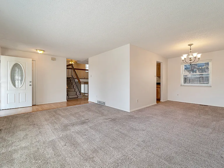 6414 W 113th Pl — Photo 7