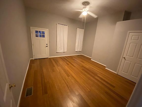 5th image of 731 E Breckinridge St