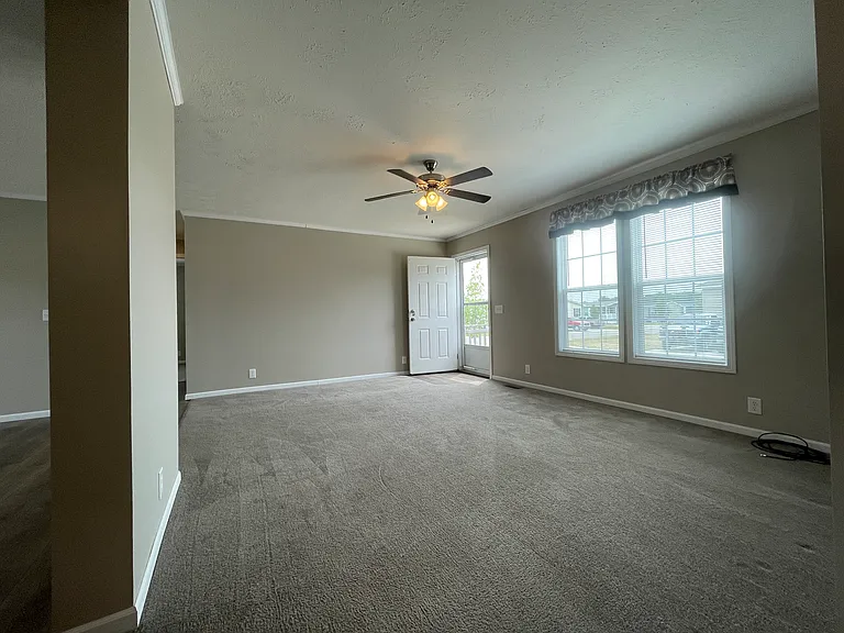 Sunset Ridge — Photo 29