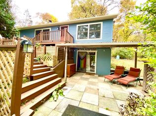 591 Northampton St, Holyoke, MA 01040