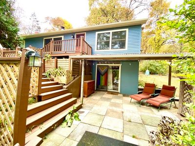 591 Northampton St, Holyoke, MA, 01040
