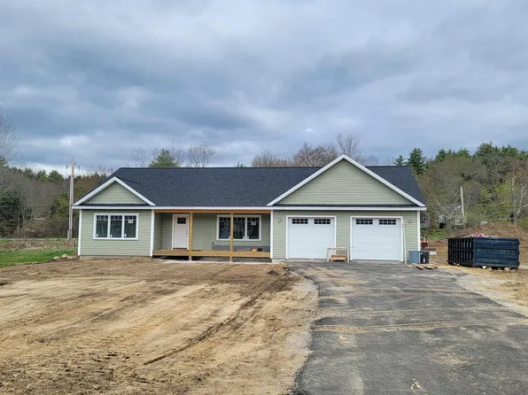 1 Midmark Lane, Concord, NH 03301