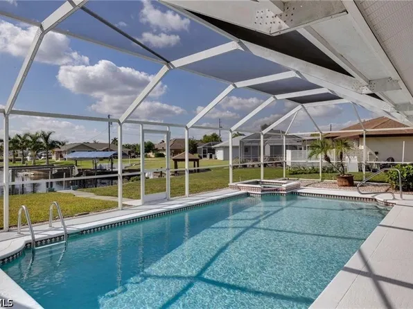 13376 Journeys End, Fort Myers, FL 33905