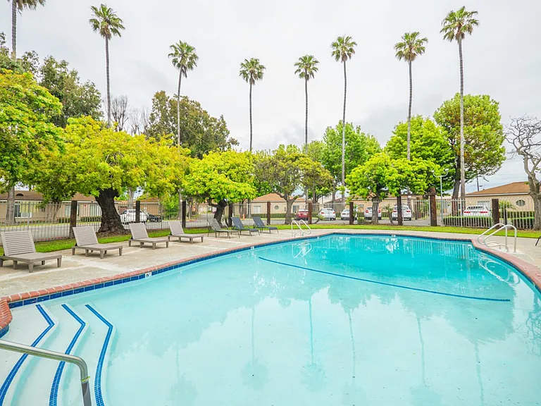 The Villas at Mira Loma — Photo 40