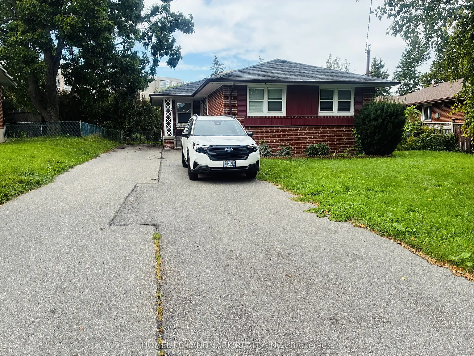 2 bed, $1,800 — Photo 1