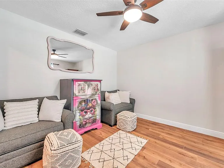 3737 Copperspring Blvd — Photo 20