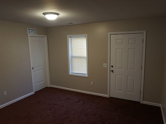 4th image of 26733 Princeton St