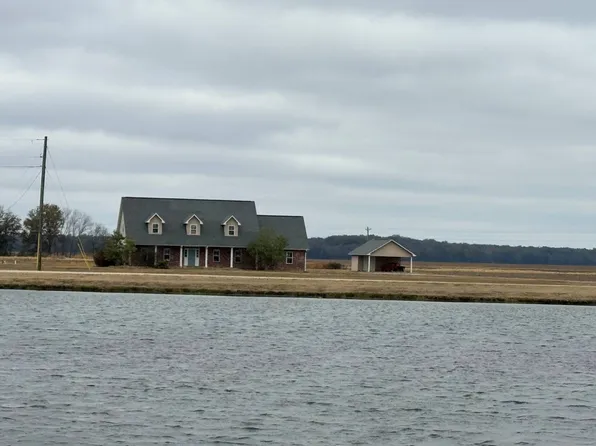 20040 County Road 538, Itta Bena, MS 38941