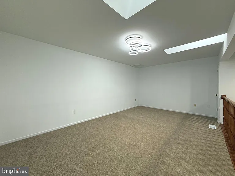 1512 Foxmeadow Cir #1512 — Photo 12