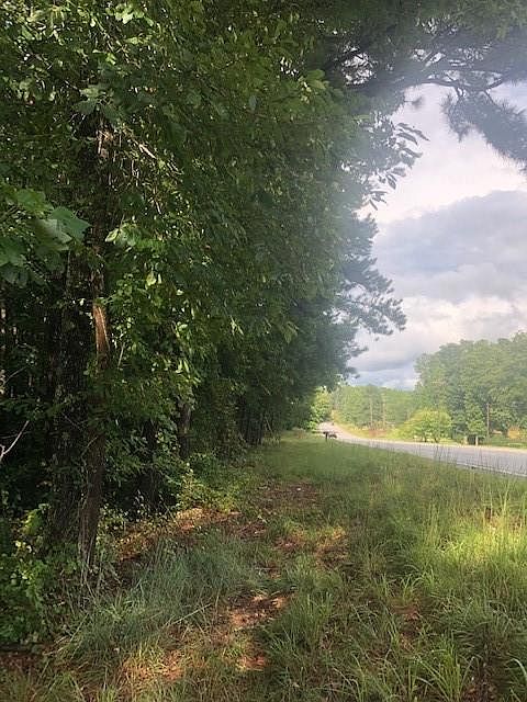 1st image of 9474 Us Highway 78 Lot 0