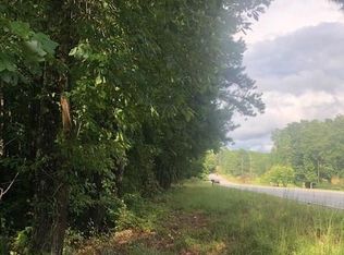 9474 Us Highway 78 LOT 0, Bremen, GA 30110
