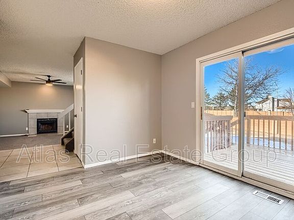 5th image of 6347 Fall River Dr