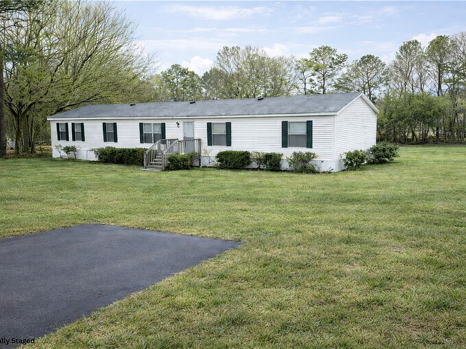 1st image of 201 Reidville Rd