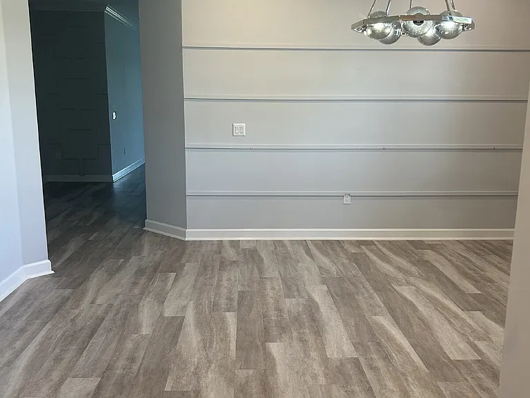 2371 Caravan Pl — Photo 10