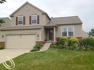 1st image of 9661 Wexford Dr