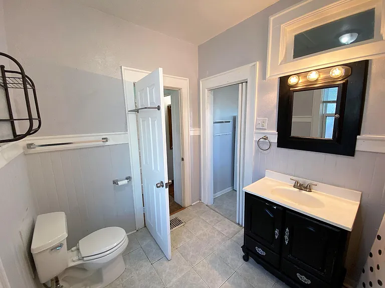 1440 N Corona St #3 — Photo 11