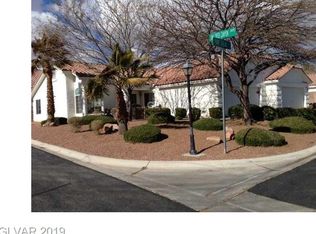 3773 Point Sublime St #0, Las Vegas, NV 89147