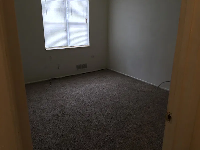 Kirk Town 11609 Richmond Avenue — Photo 4