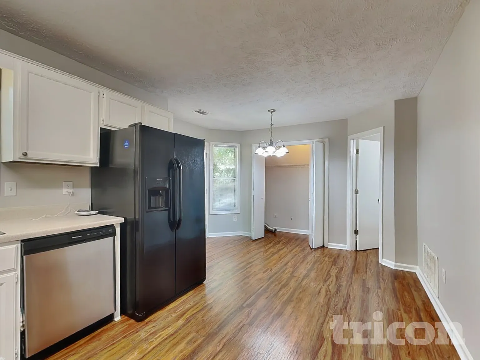 2251 Bankston Circle Snellville GA — Photo 4