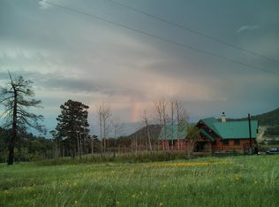 14206 Kuehster Rd, Littleton, CO 80127