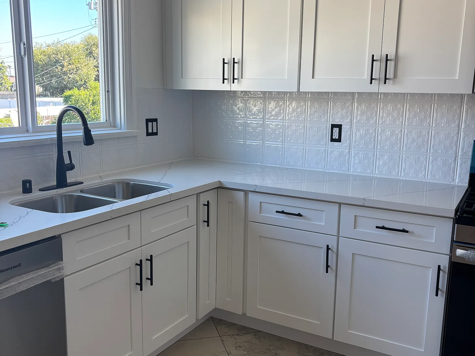 2 bed, 925 sqft, $2,900 — Photo 4
