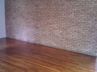 4049 Reading Rd APT 42, Cincinnati, OH 45229