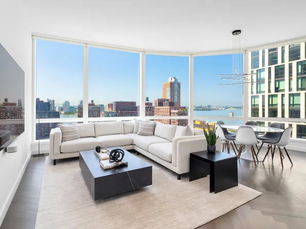 111 Murray Street image 1 of 36