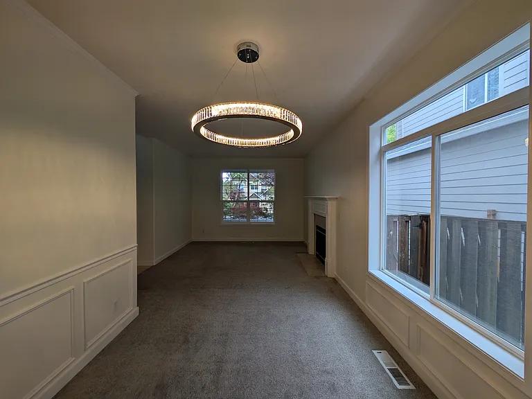 4174 NW 127th Ave — Photo 16