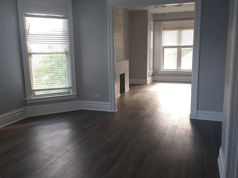 209 S Albany Ave #2 — Photo 7